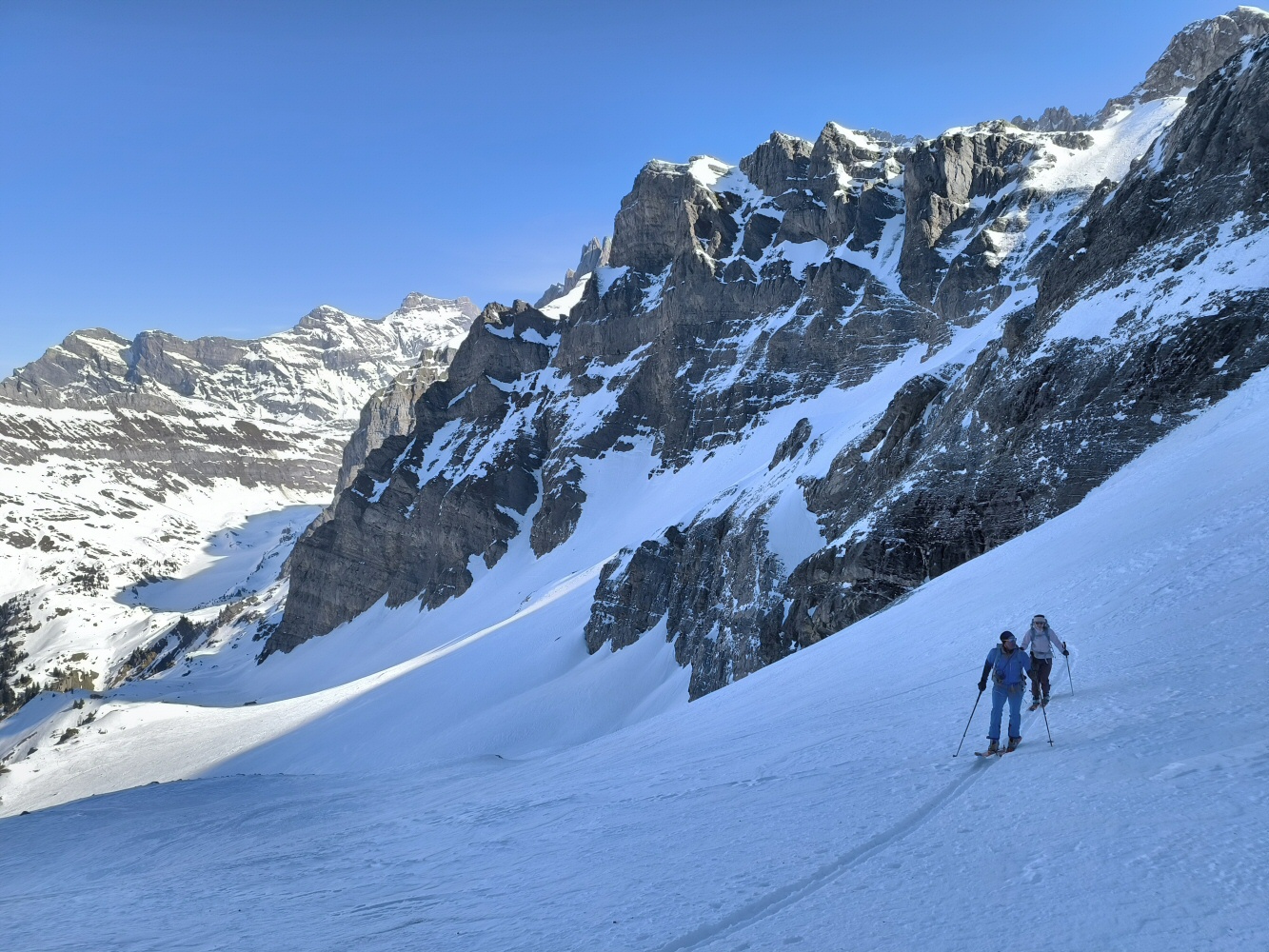 IMG 20250307 110056[1]